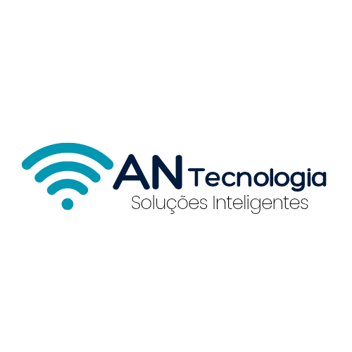 An Tecnologia